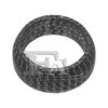 NISSA 206954A00B Seal, exhaust pipe